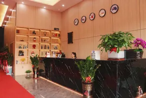 Haiyue Youpin Apartment - Image 2
