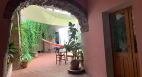 B&B Casa Vitale - Image 4
