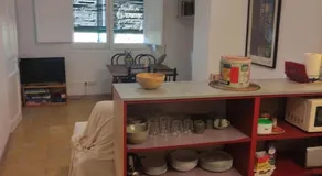 Casa Rius - Image 3