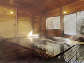 Ganiba Onsen - Image 3