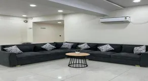 Aditi Hotel and Banquets - Image 4