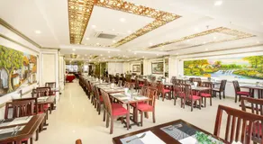 Paris Luxury Hotel & Apartment Nha Trang - Image 4