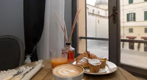 Il Duomo Luxury Suite - Image 3