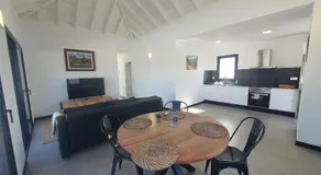 Casa Camino Real - Image 5