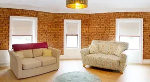 The Village Rooms - Image 2