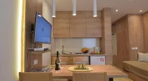 Apartmani Kopaonik Centar Maglic - Image 2