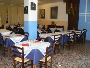 Albergo Nella - Image 3