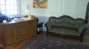 Hotel Blaues Haus - Image 4