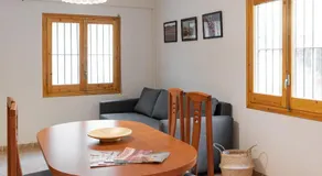 Casa de l'Arbre - Image 4