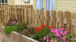 Three Bishops Inn - Image 4