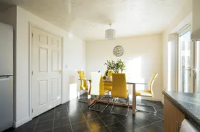 KVM - Whitebeam House - Image 4