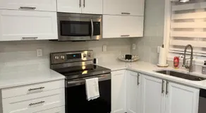 Superb Luxurious 3Br in the Heart of Providence - Image 4