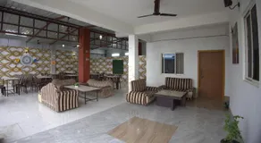 MAHARANI Hotel - Image 4
