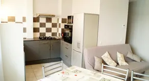 Gite One Luchon appartement 6 personnes - Image 2