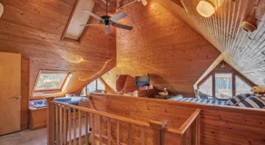Solomons Victorian Inn - Image 3