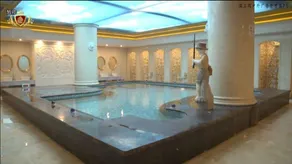 Haomen Hotel - Image 3
