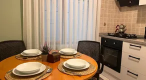 DALAMAN 2 ODALI DAİRE - Image 3