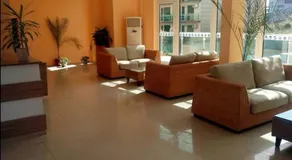 Clara Sea View - Image 5