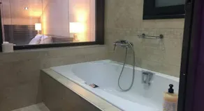 Ioannina Luxury Suites & Apartments - Image 5