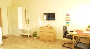 Irmos Apartamentai salia Klaipedos - Image 2