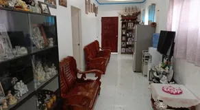 Drage Tourist Inn - Image 3