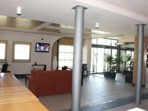 Hotel Camino Real - Image 2