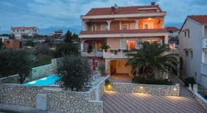 Villa Mateja - Image 3