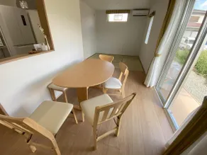 BBQ,Onsen, sta,walk 3 min,free bicycle　[6 people] - Image 4