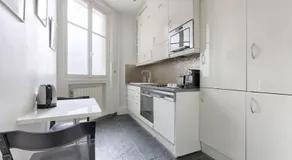 Appartement de Luxe sur les Invalides - Image 5