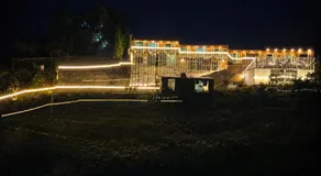 Alpine Aura Resort by RIHS - Image 4