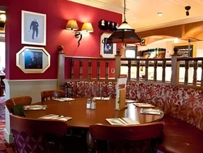 Toby Carvery Hull by Innkeeper's Collection - Image 3