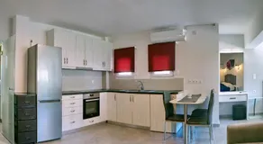 Edem - Image 3