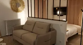 auberge le petit mas - Image 2