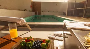 يونوبي Yonobi - Image 4