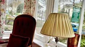 Rosalie Guest House - Image 5