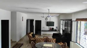Villa Stefy - Image 2