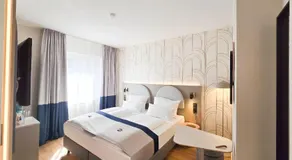 guestified LIYANA Hotel - Image 4