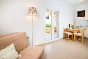 Pansion Marjan - Image 5