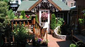 A Seaton Dream - Image 4