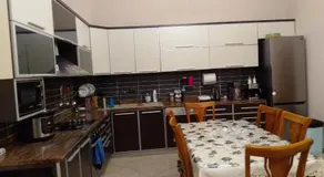 Villas Elena best view Durres - Image 4