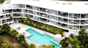 Searene By The Sea - Image 5