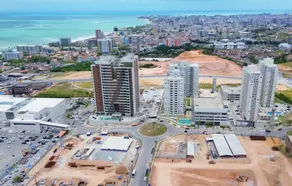 Apartamento em Maceió - Image 5