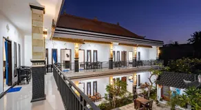 Nusa Sentana Lembongan Bali - Image 2