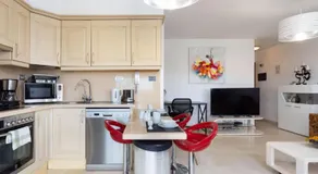 Apartment Sunshine - Image 4