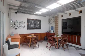 RedDoorz Syariah near Kampus UNSOED Purwokerto - Image 4