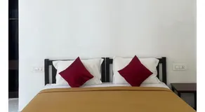 Relax inn cherai beach - Image 2