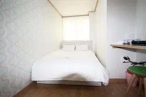 K-Pop Guest House Seoul Station - Image 4