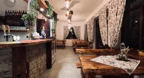 Noclegi Margo Dębno - Image 3