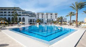 Riviera Hotel - Family only - Image 2