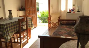 Livanina apartments - Image 5